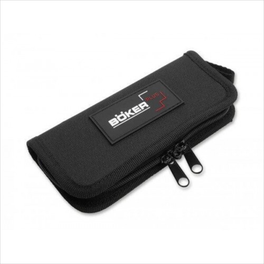 ΣΟΥΓΙΑΣ BOKER ANSO 67 PRO